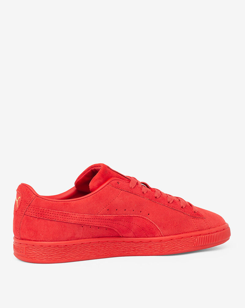 Puma schuhe snipes clearance