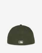 59Fifty Detroit Tigers Fall Core Pack Fitted Hat