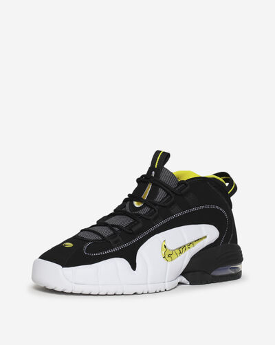 snipes nike sale