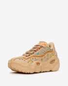 Puma La Franc&eacute; RNR 31216501 Beige 2