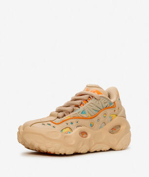 La Franc&eacute; RNR