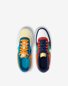 Grade School Air Force 1 LV8