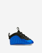 Infant Posite One Booties