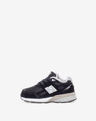 Toddler 990v3