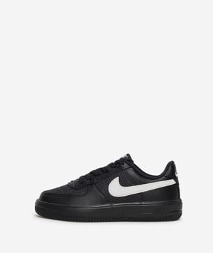 Little Kids' Air Force 1 Tech