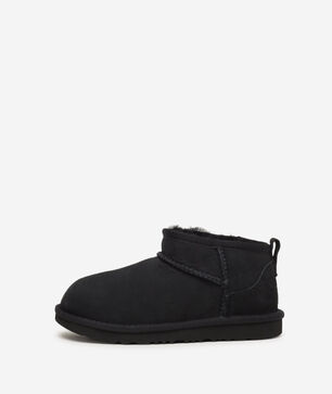 Pre-School Classic Ultra Mini Boots
