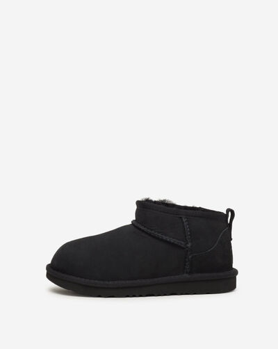 Pre-School Classic Ultra Mini Boots