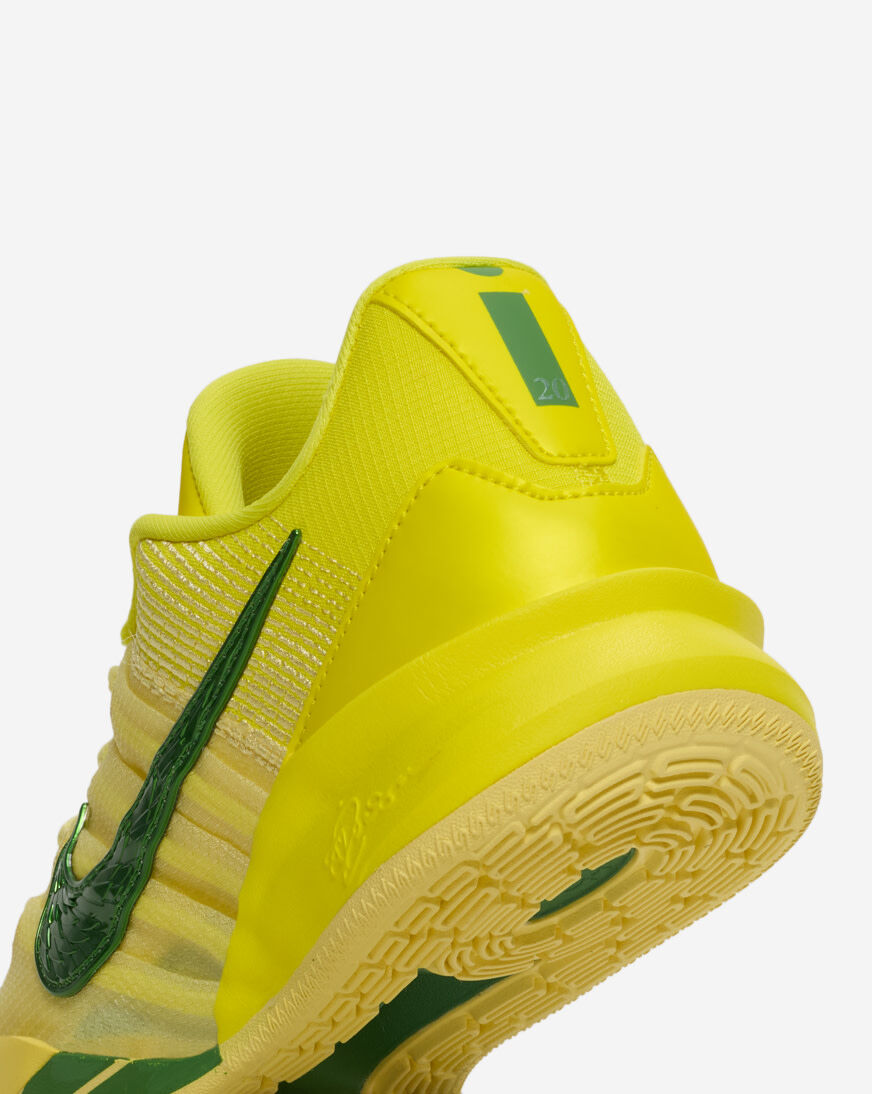 Shop Nike Sabrina 3 