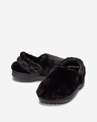 Crocs Classic Unfurgettable Clog 211116-001 Black 2