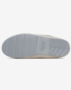 Puffer Slippers