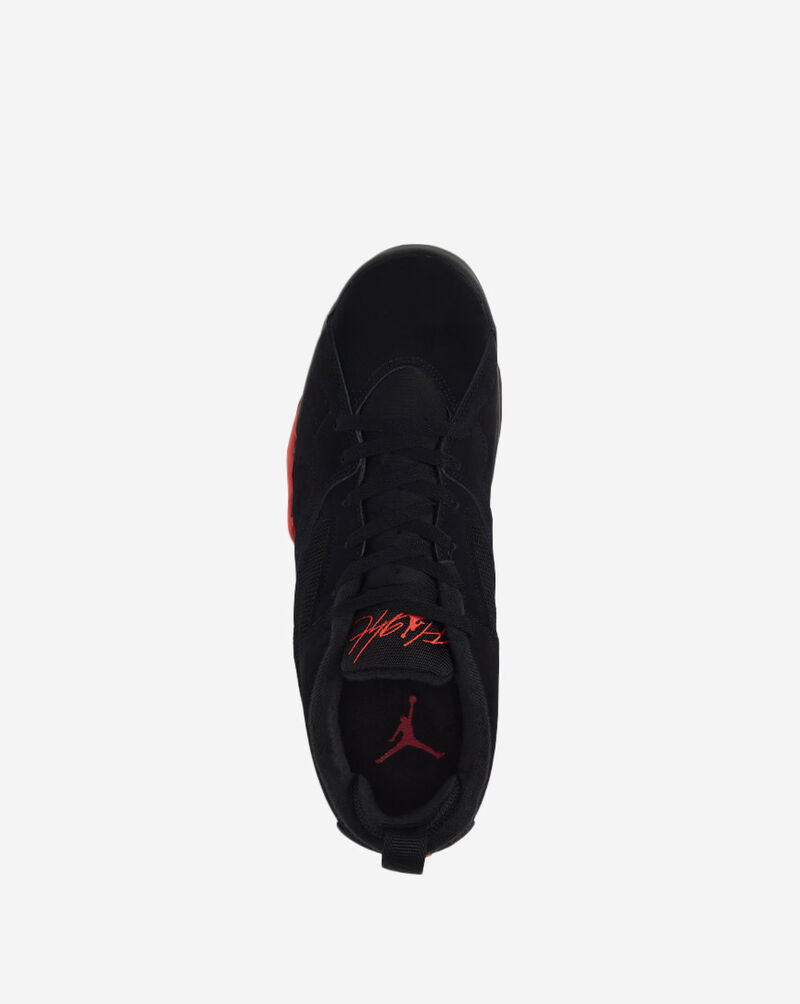 Jordan Air Jordan MVP 92 HQ3950-003 Black 7