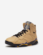 jordan 7 beige