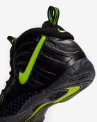 Nike Big Kids' Air Foamposite Pro IQ7230-001 Black 8