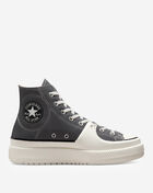 Chuck Taylor All Star Construct
