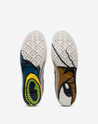Tom and Jerry Chuck 70 HI