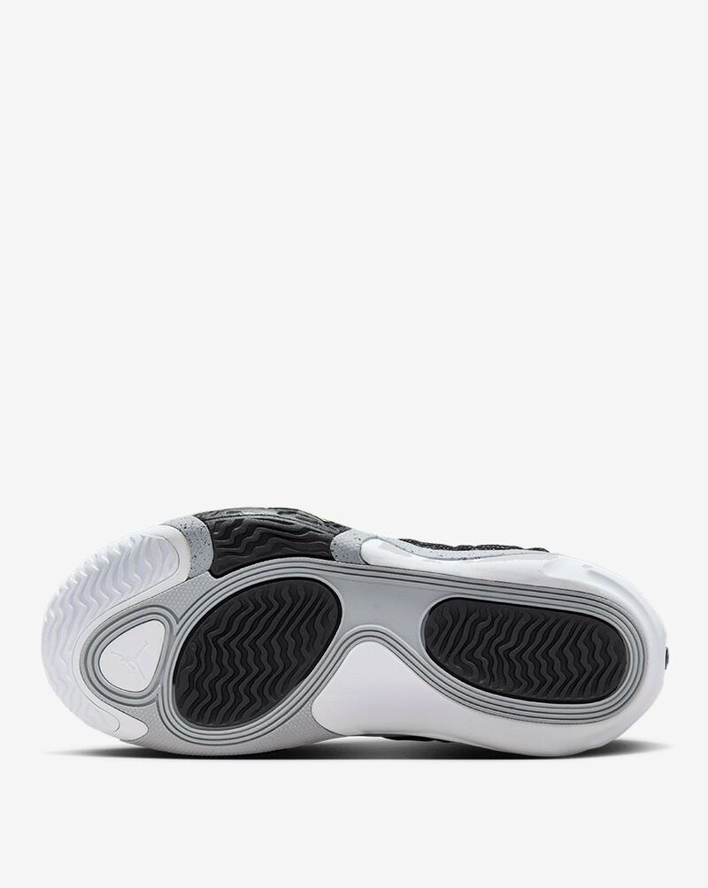 Jordan Jordan Tatum 2 FJ6457-100 White 4