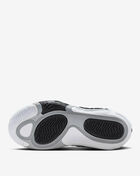 Jordan Jordan Tatum 2 FJ6457-100 White 4