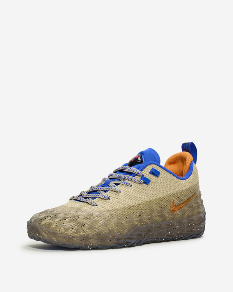 Nike S.T. Charge "Rugged" IZ6735-200 Beige 2