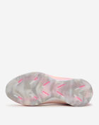 adidas Anthony Edwards 1 JR3915 Pink 6