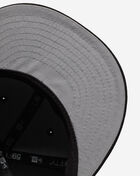59Fifty Detroit Tigers Fitted Hat