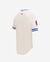 New York Mets Retro Classic Double Knit Tee