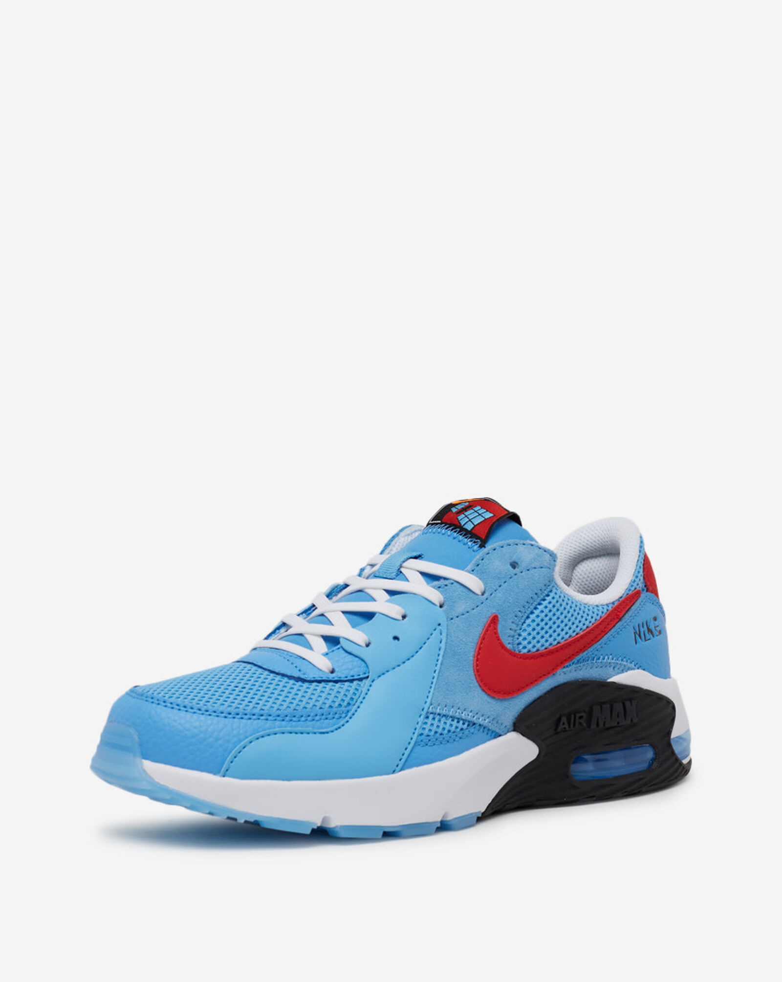 air max unc