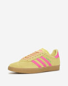 adidas Gazelle JH7211 Yellow 2