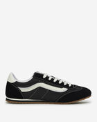 Vans FU Super Lowpro Lace VN000D83BLA Black 4