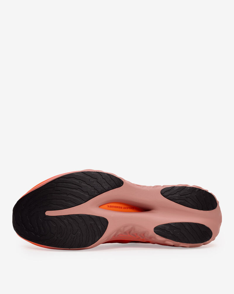 Puma Salehe Bembury Velum Nitro 40922103 Orange 6