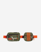 Ivy Park Crossbody