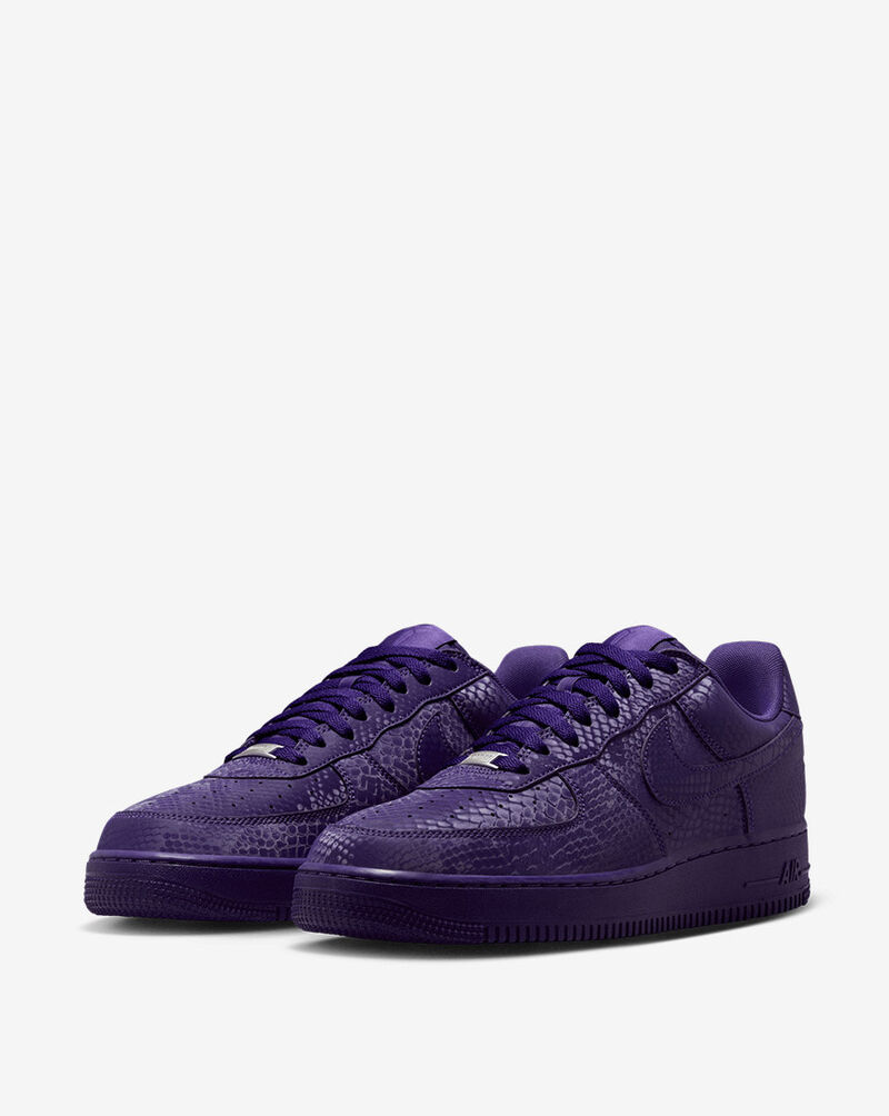 Kobe Air Force 1 Low