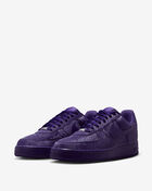 Nike Kobe Air Force 1 Low IB0018-500 Purple 2
