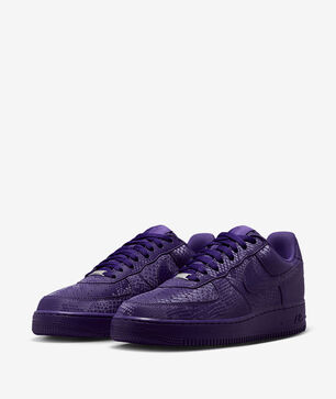 Kobe Air Force 1 Low
