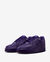 Kobe Air Force 1 Low