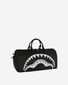 Sprayground Deep Space Drip Duffle Bag D8262 Black 4