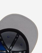 New Era 59Fifty Boston Red Sox Fitted Hat 71029703 Blue 4