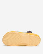 Crocs Bowser Classic Clog 212135-90H Green 6