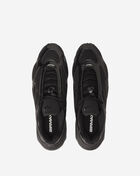 Air Max Muse