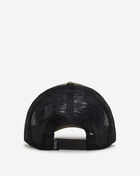 Von Dutch Howl Trucker Hat VDHH0173 Multi 3