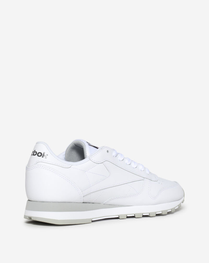 Snipes reebok classic leather Sale