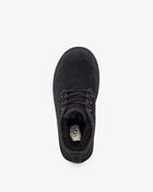 Neumel Boots