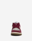 Nike Dunk Low Retro SE IB6399-004 Red 3