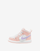 Toddler Jordan 1 Mid