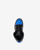 Pre-School Air Jordan 1 Mid