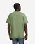 Chest Pocket Tee