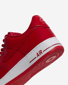 Nike Air Force 1 '07 LV8 IX4088-657 Red 8