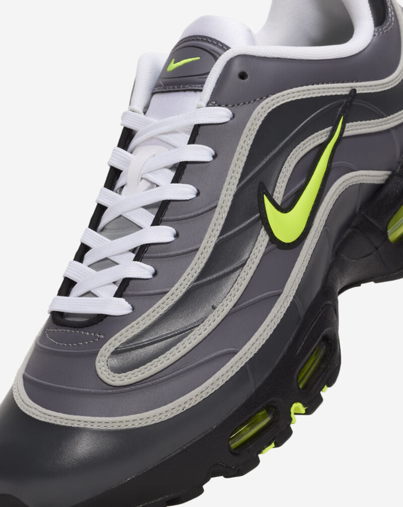 Nike Air Max Joga Bonito IO1753-003 Black 8