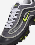 Nike Air Max Joga Bonito IO1753-003 Black 8