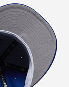59Fifty New York Mets Side Patch Fitted Hat