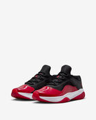 Air Jordan 11 CMFT Low